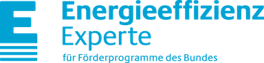 Energieeffizienz-Experte für Förderprogramme des Bundes