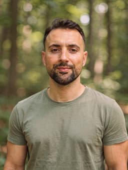 Cihan Güven