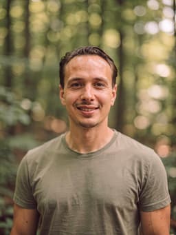 Julian Intemann