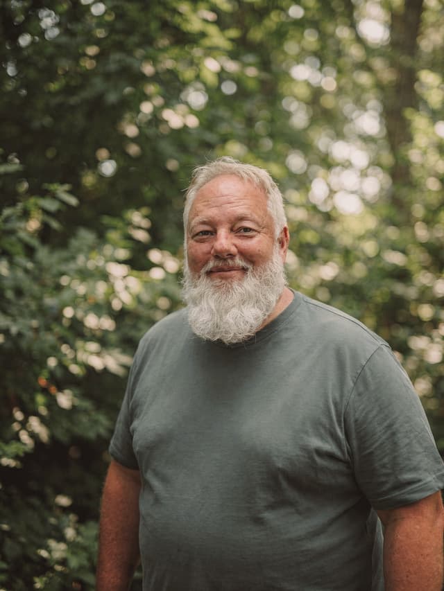 Volker König